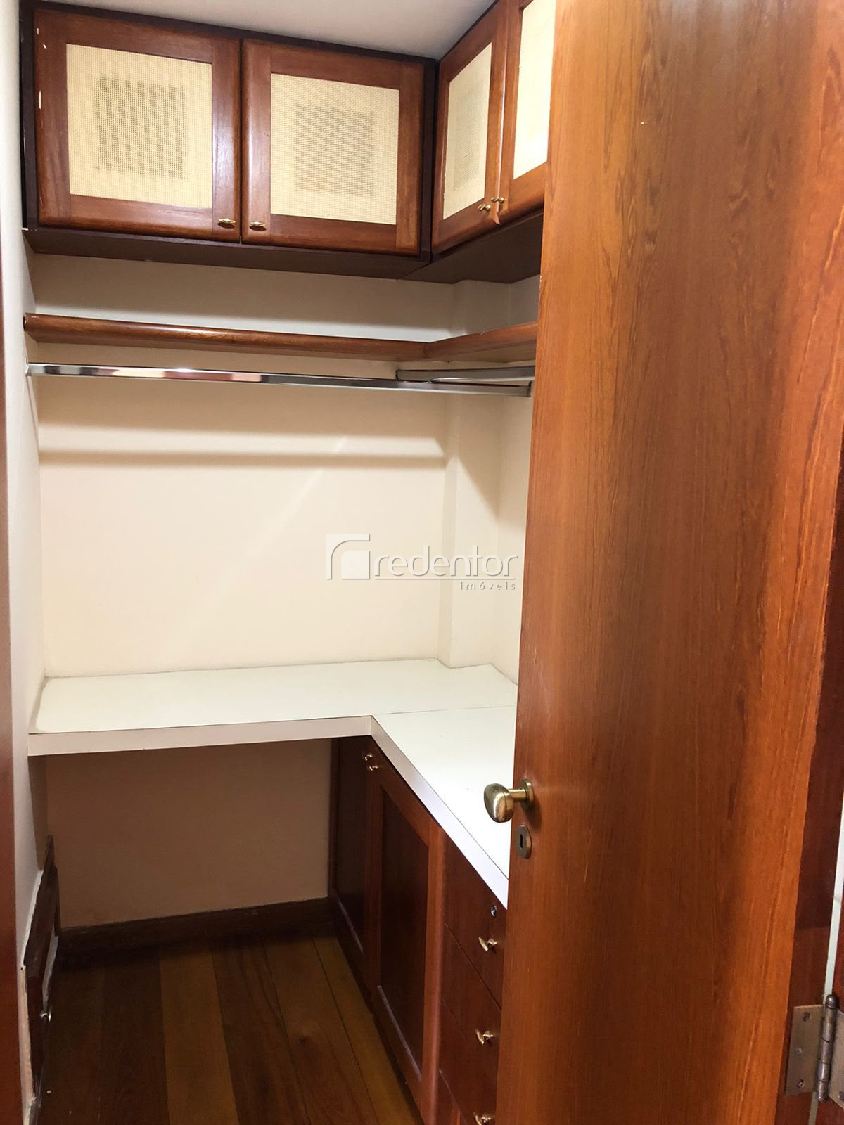 Apartamento à venda em Centro, Juiz de Fora - MG - Foto 8