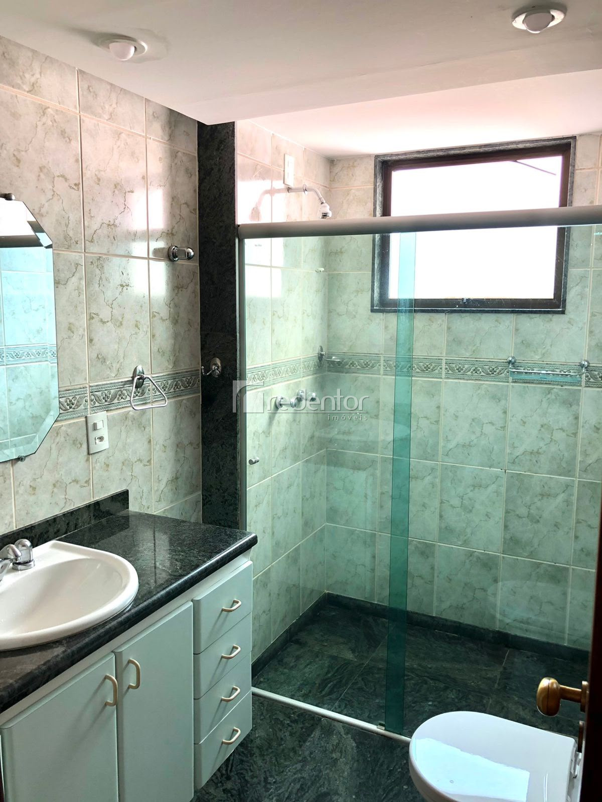 Apartamento à venda em Centro, Juiz de Fora - MG - Foto 15