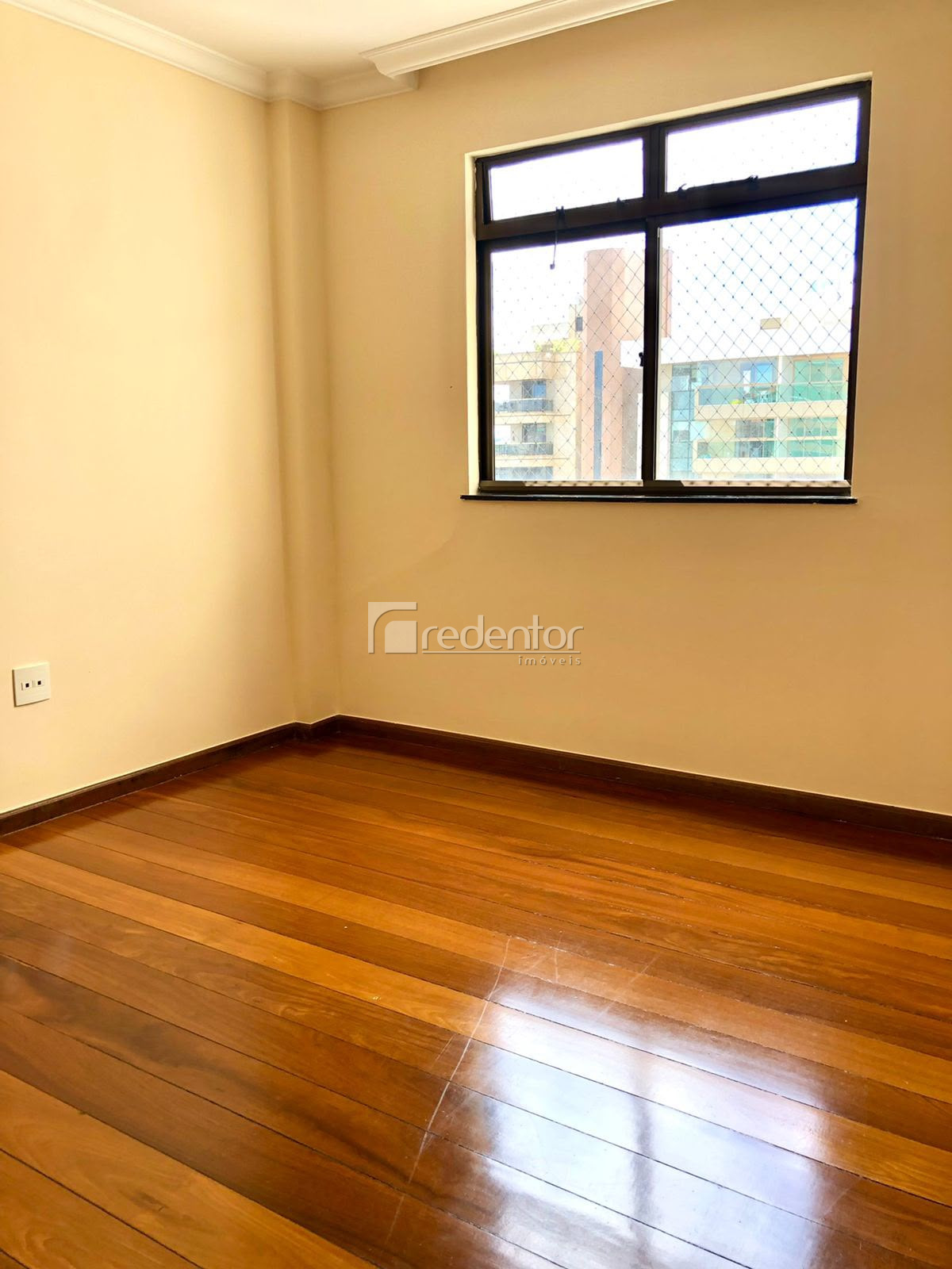 Apartamento à venda em Centro, Juiz de Fora - MG - Foto 5