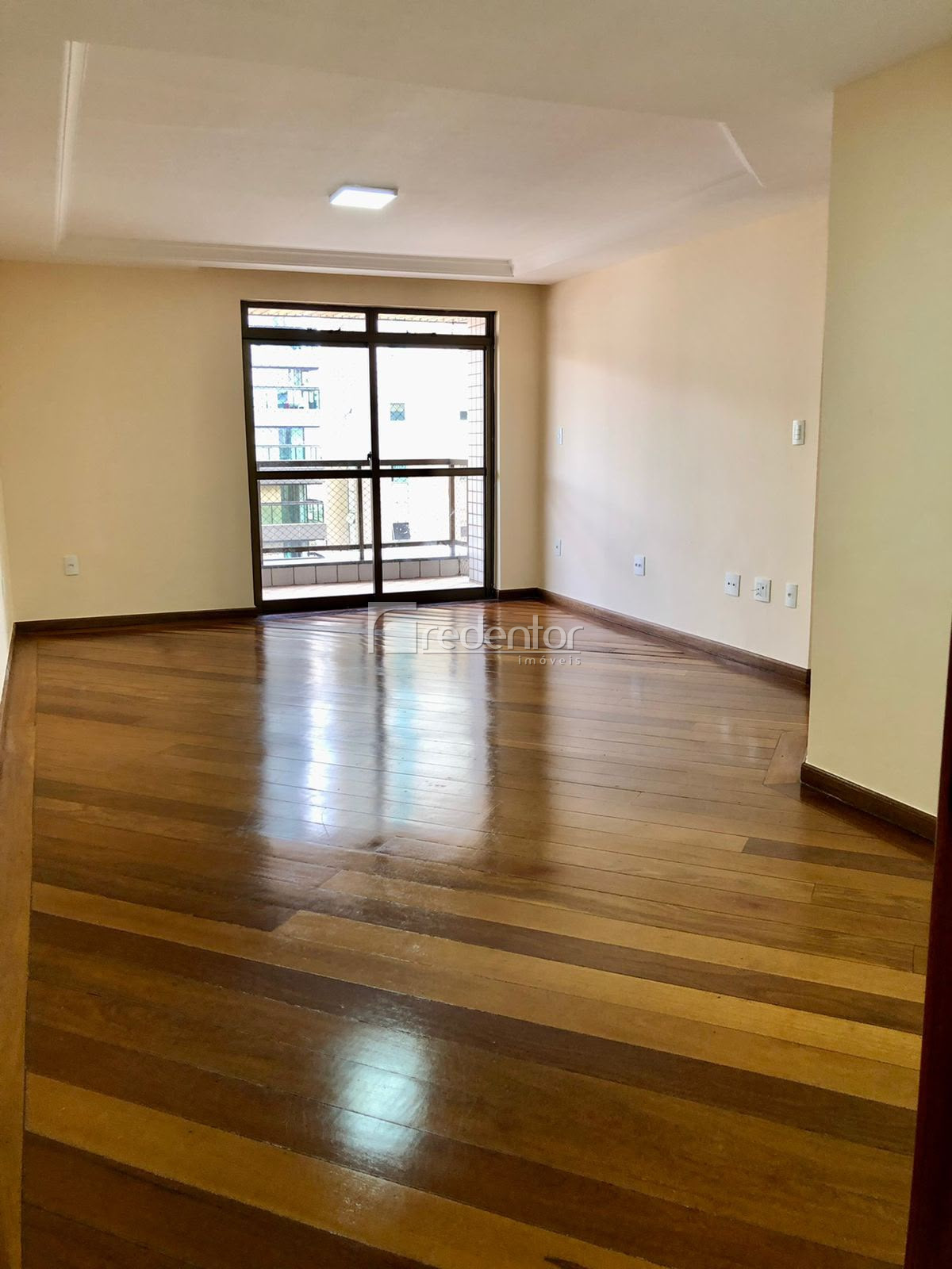 Apartamento à venda em Centro, Juiz de Fora - MG - Foto 3