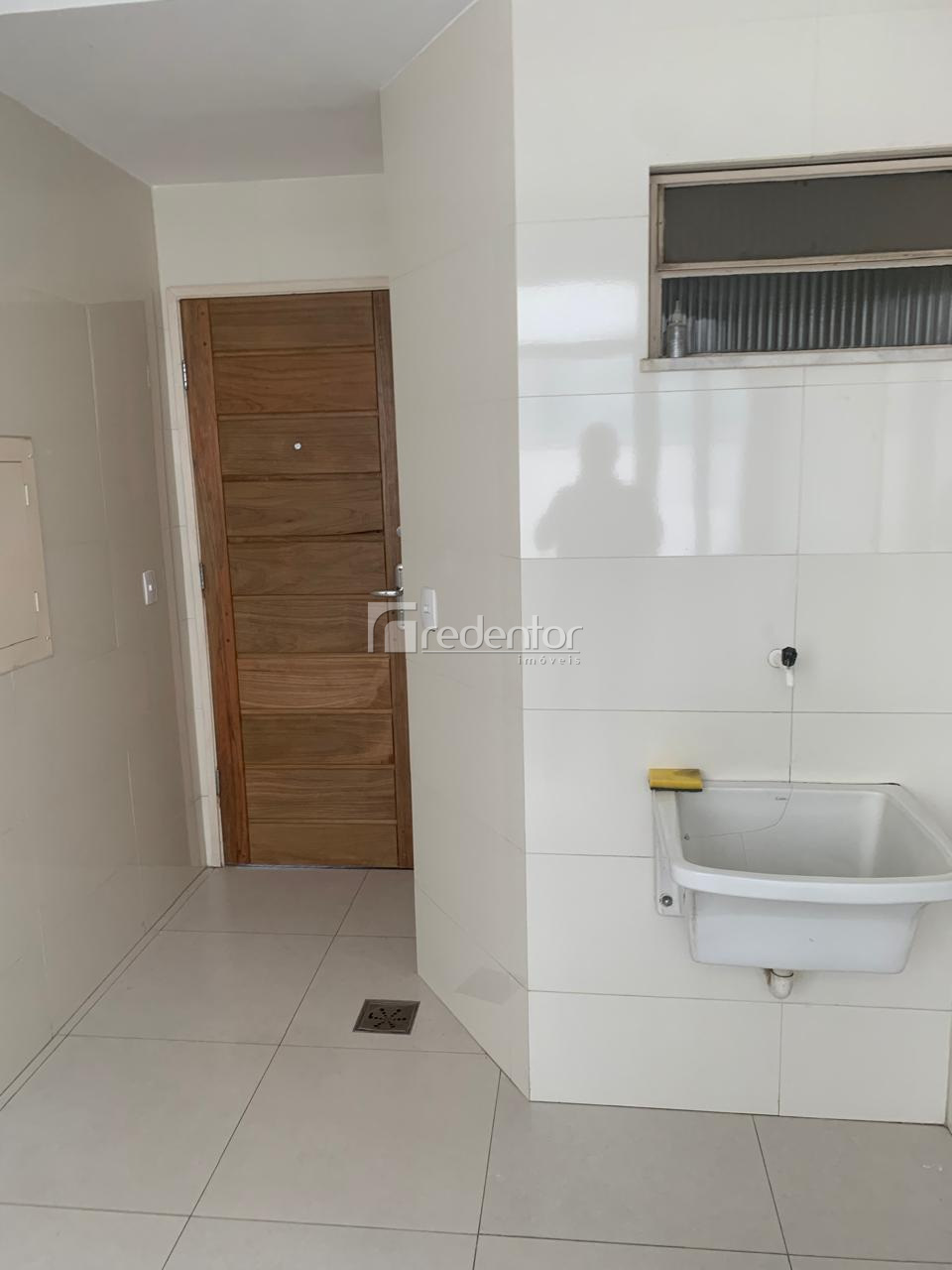 Apartamento à venda em Jardim Glória, Juiz de Fora - MG - Foto 8