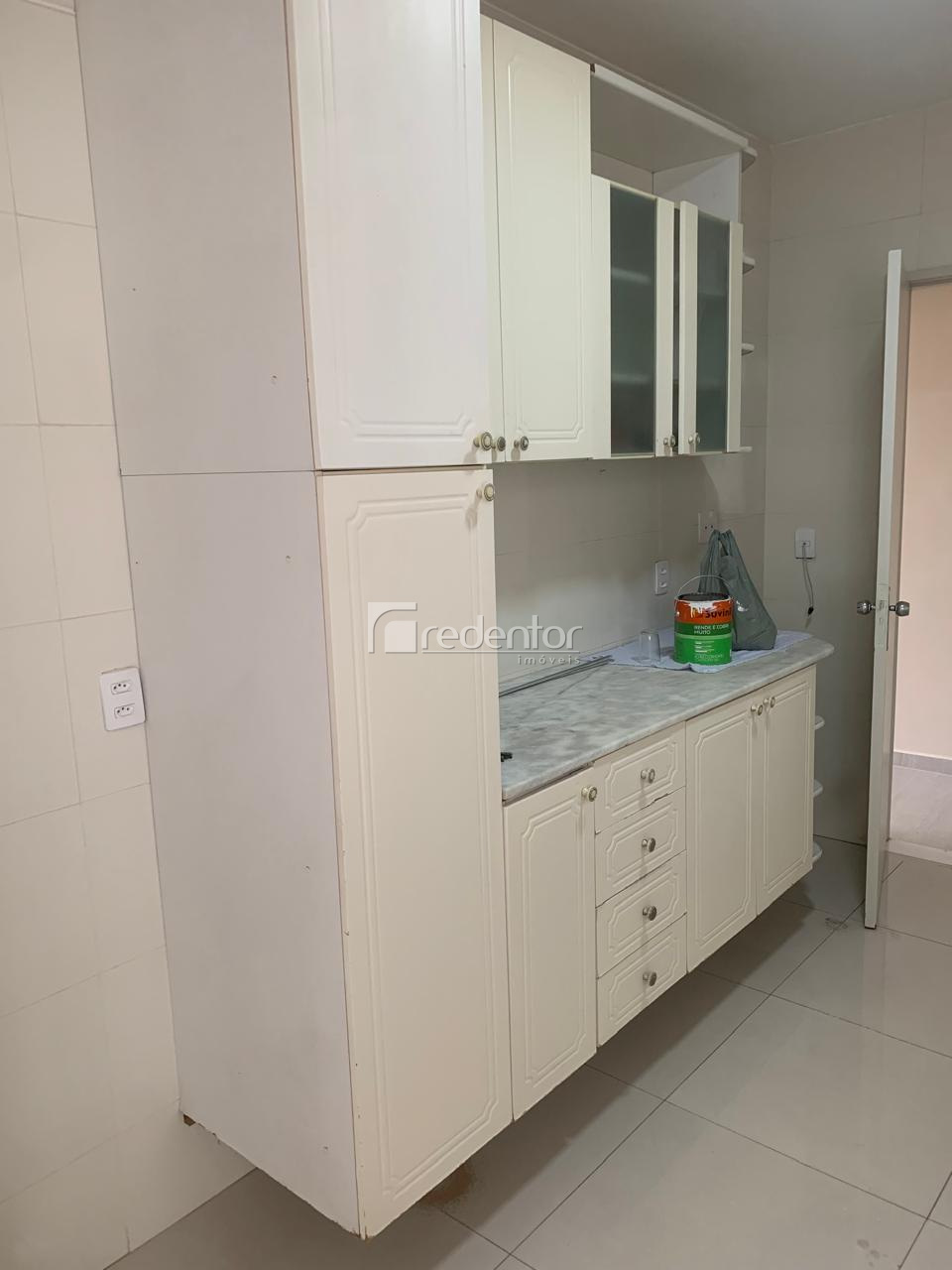 Apartamento à venda em Jardim Glória, Juiz de Fora - MG - Foto 7