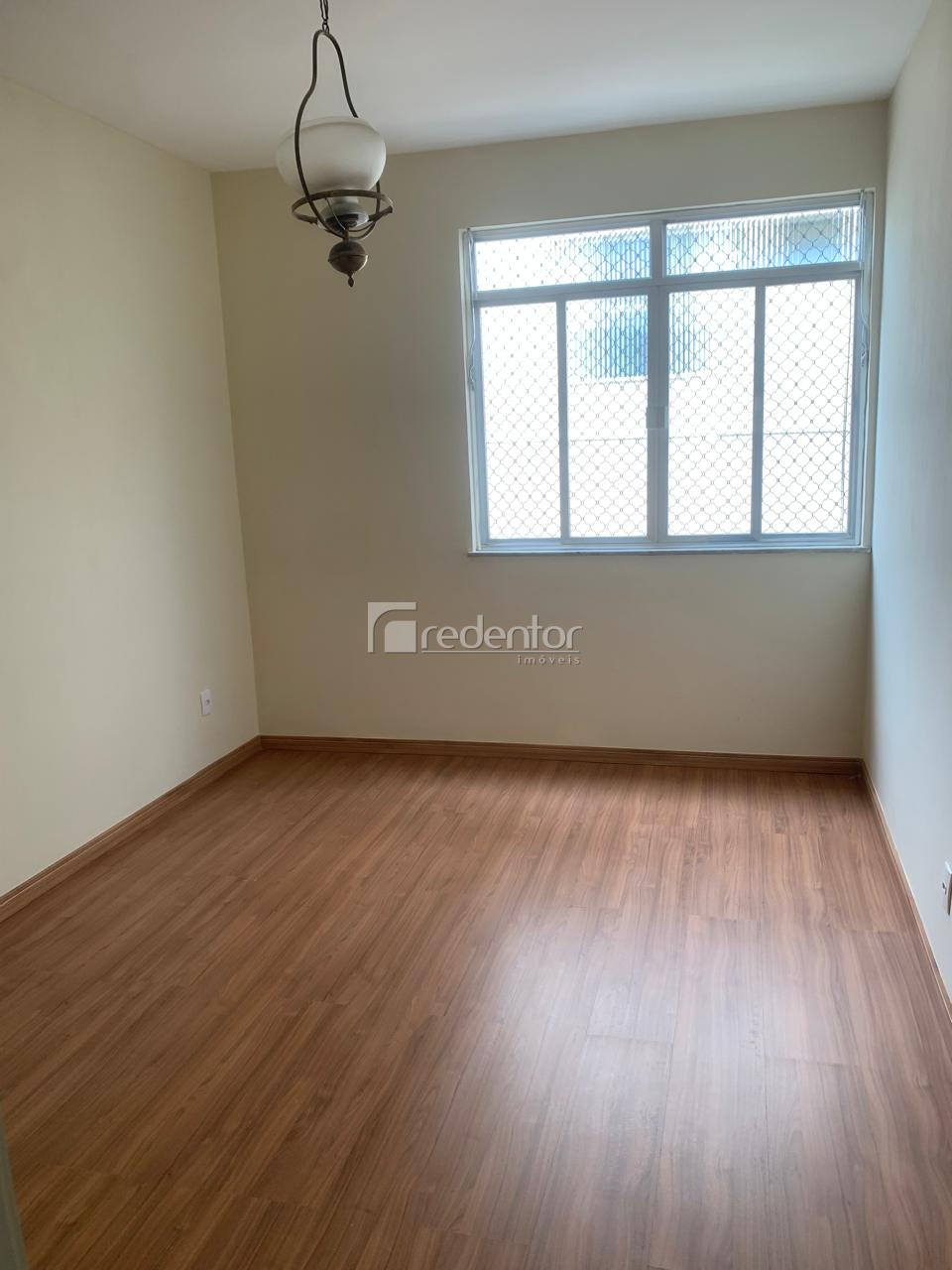 Apartamento à venda em Jardim Glória, Juiz de Fora - MG - Foto 11