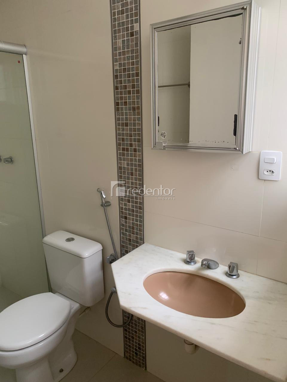Apartamento à venda em Jardim Glória, Juiz de Fora - MG - Foto 16