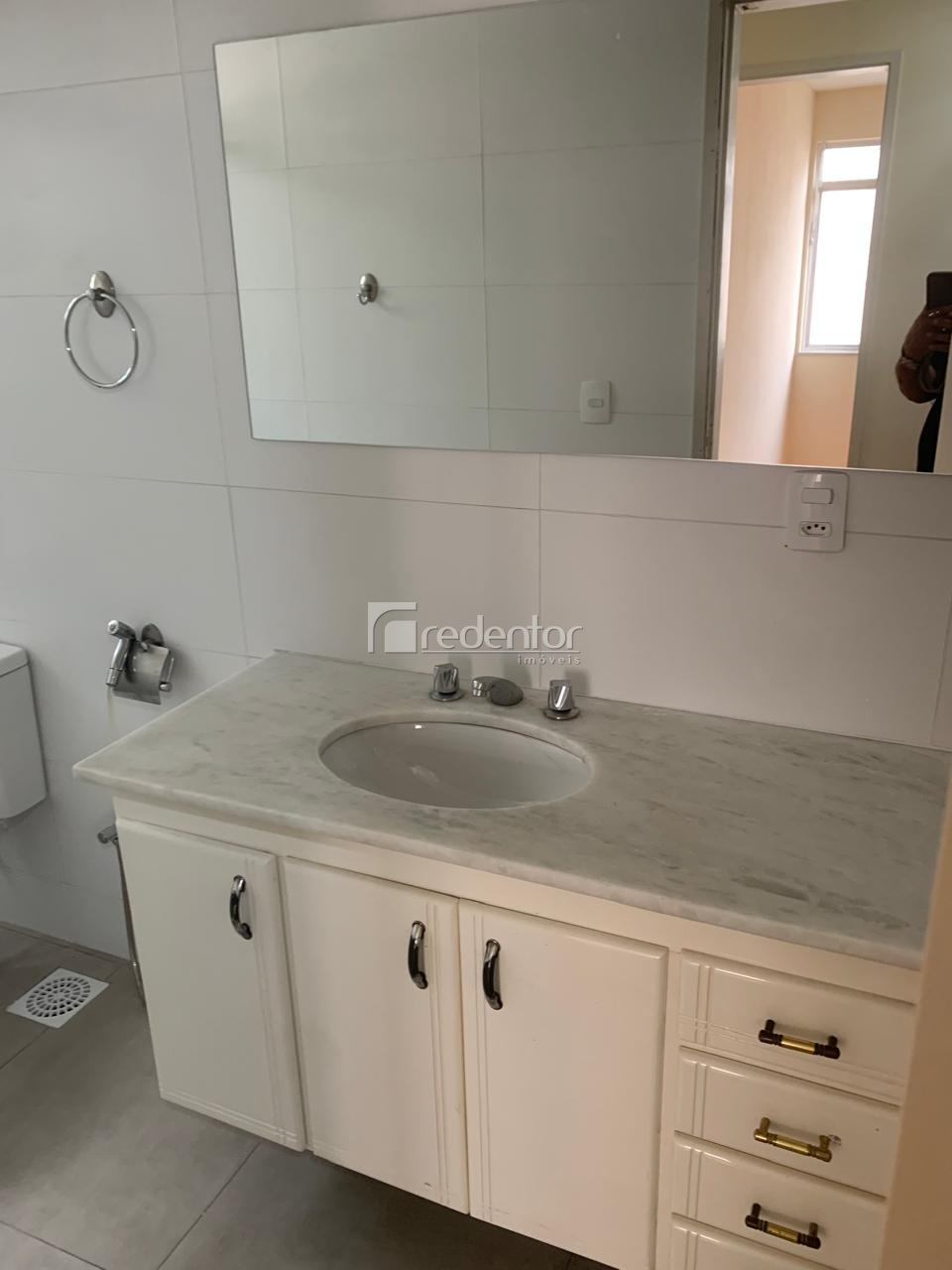 Apartamento à venda em Jardim Glória, Juiz de Fora - MG - Foto 14