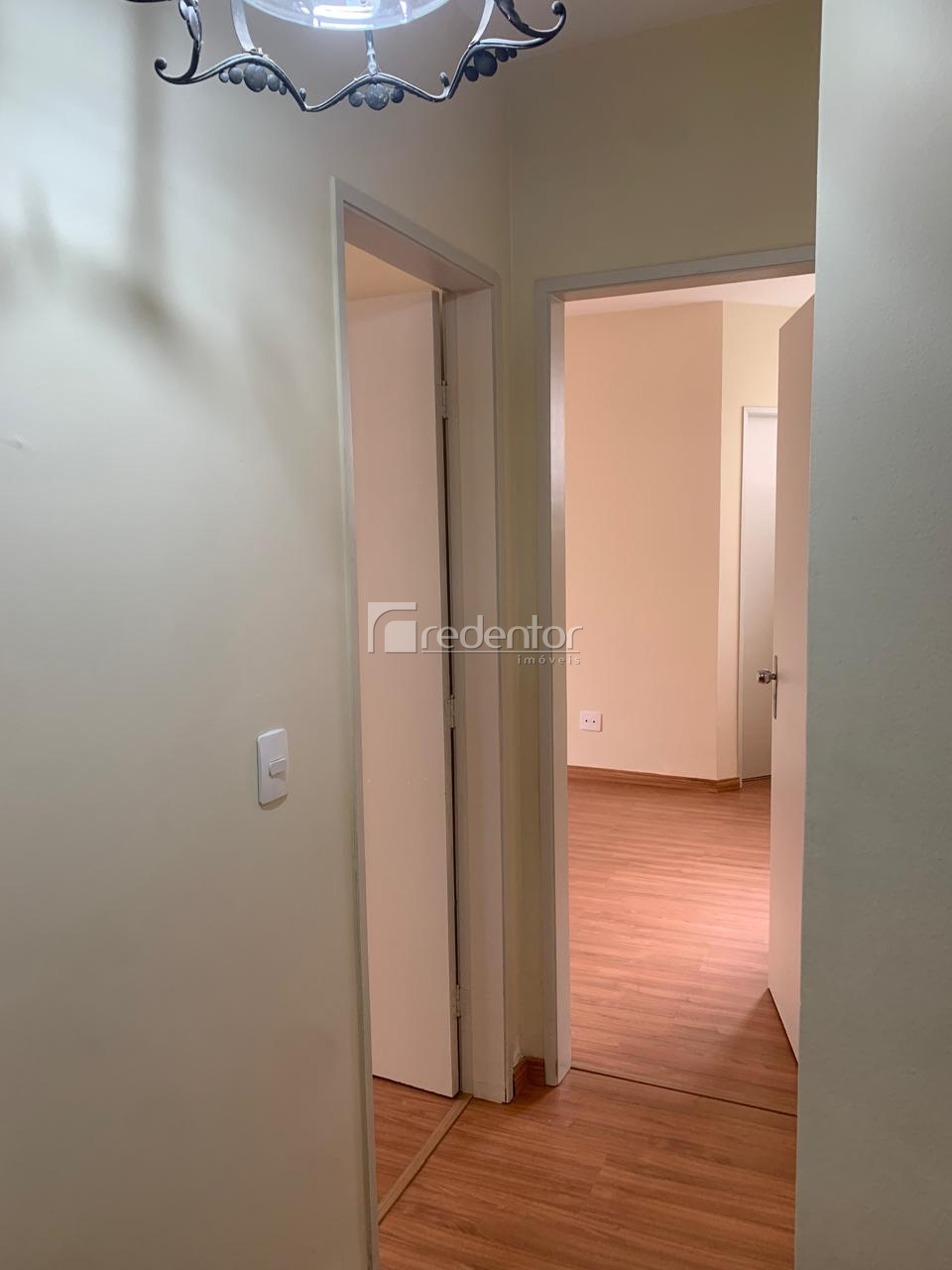 Apartamento à venda em Jardim Glória, Juiz de Fora - MG - Foto 10