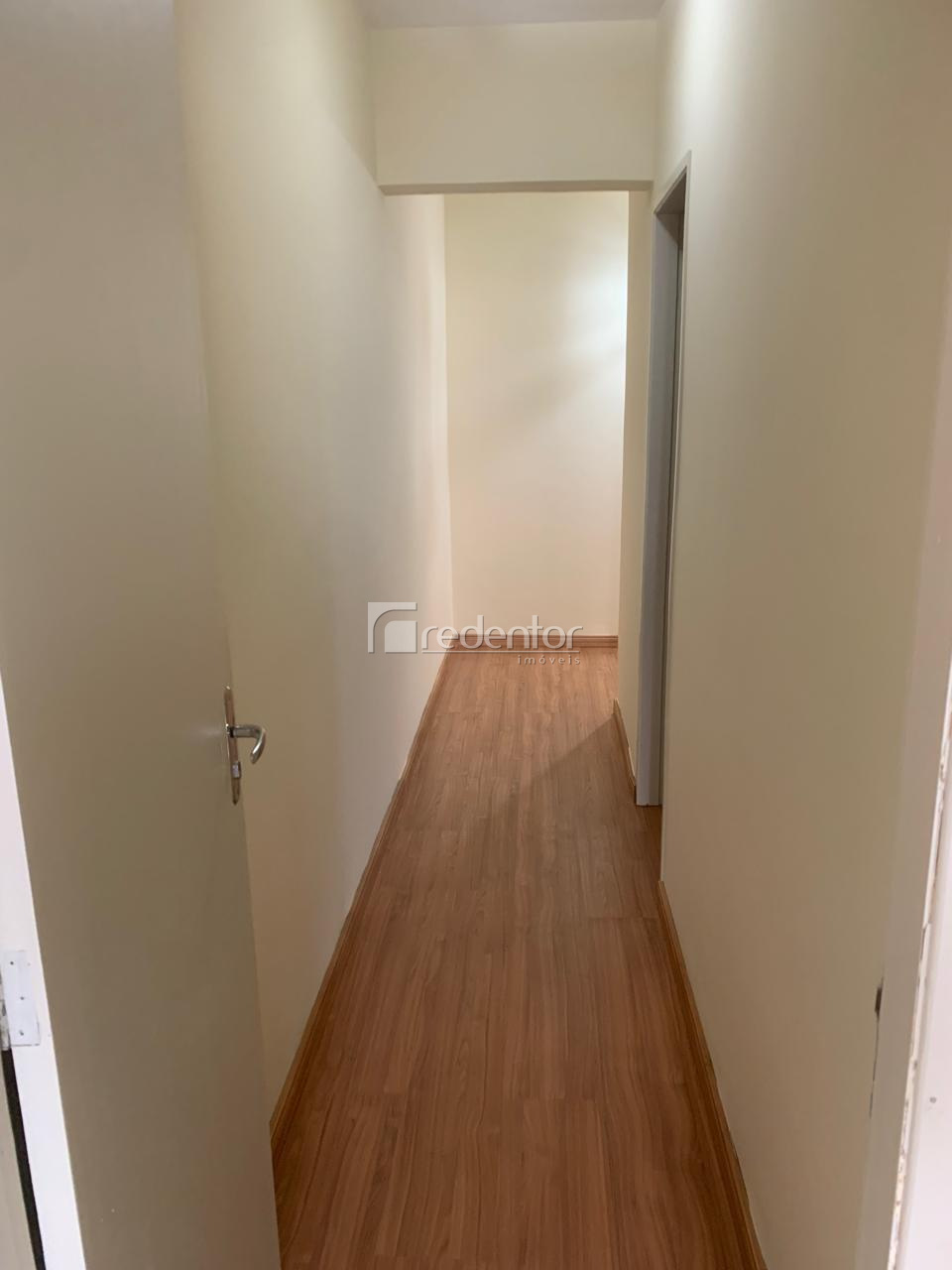 Apartamento à venda em Jardim Glória, Juiz de Fora - MG - Foto 9