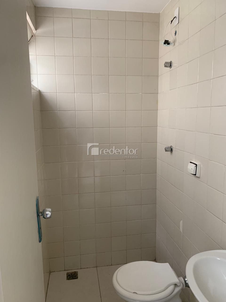 Apartamento à venda em Jardim Glória, Juiz de Fora - MG - Foto 18