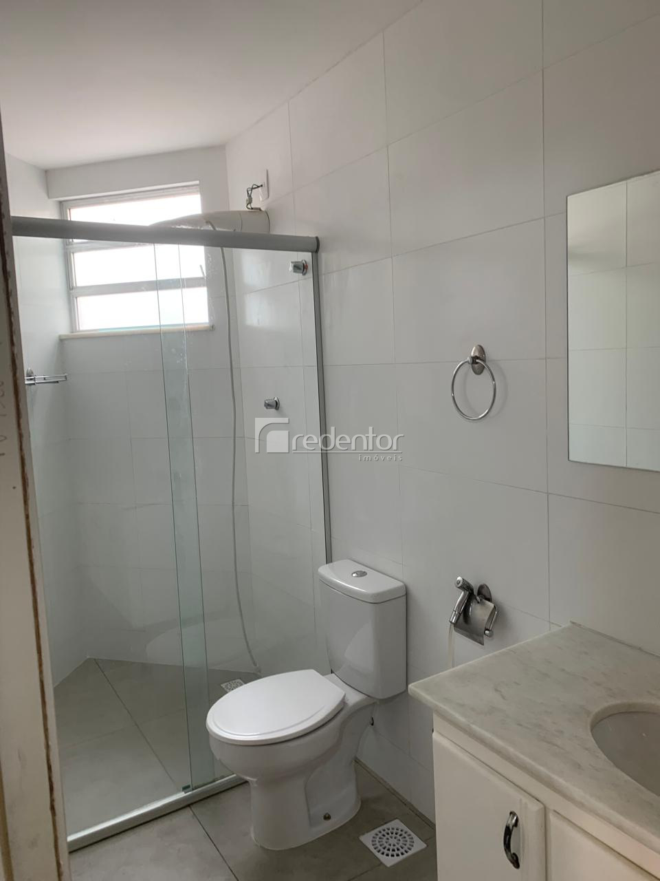 Apartamento à venda em Jardim Glória, Juiz de Fora - MG - Foto 15