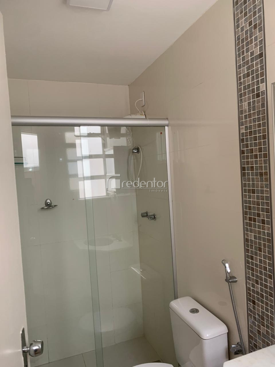 Apartamento à venda em Jardim Glória, Juiz de Fora - MG - Foto 17