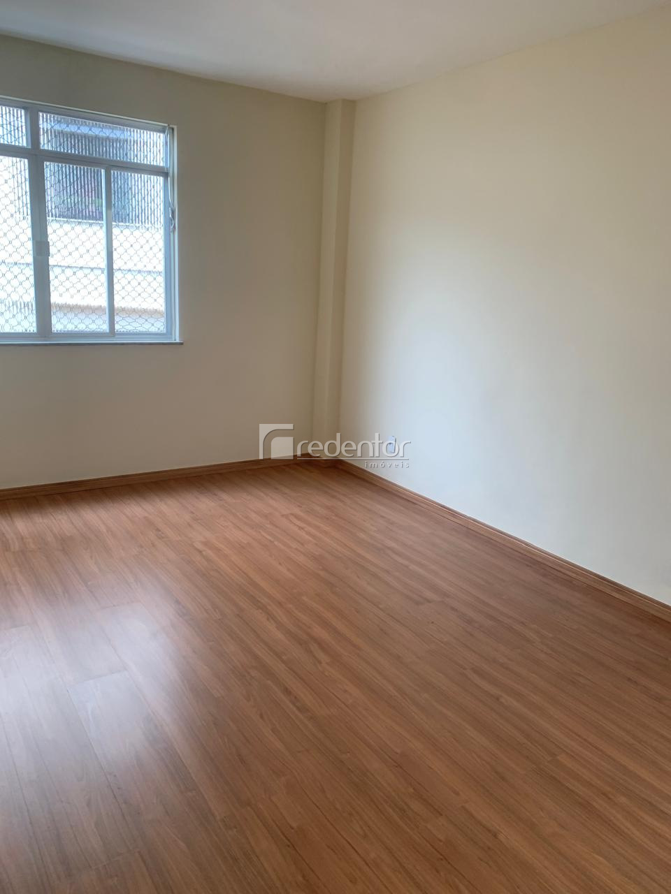 Apartamento à venda em Jardim Glória, Juiz de Fora - MG - Foto 12