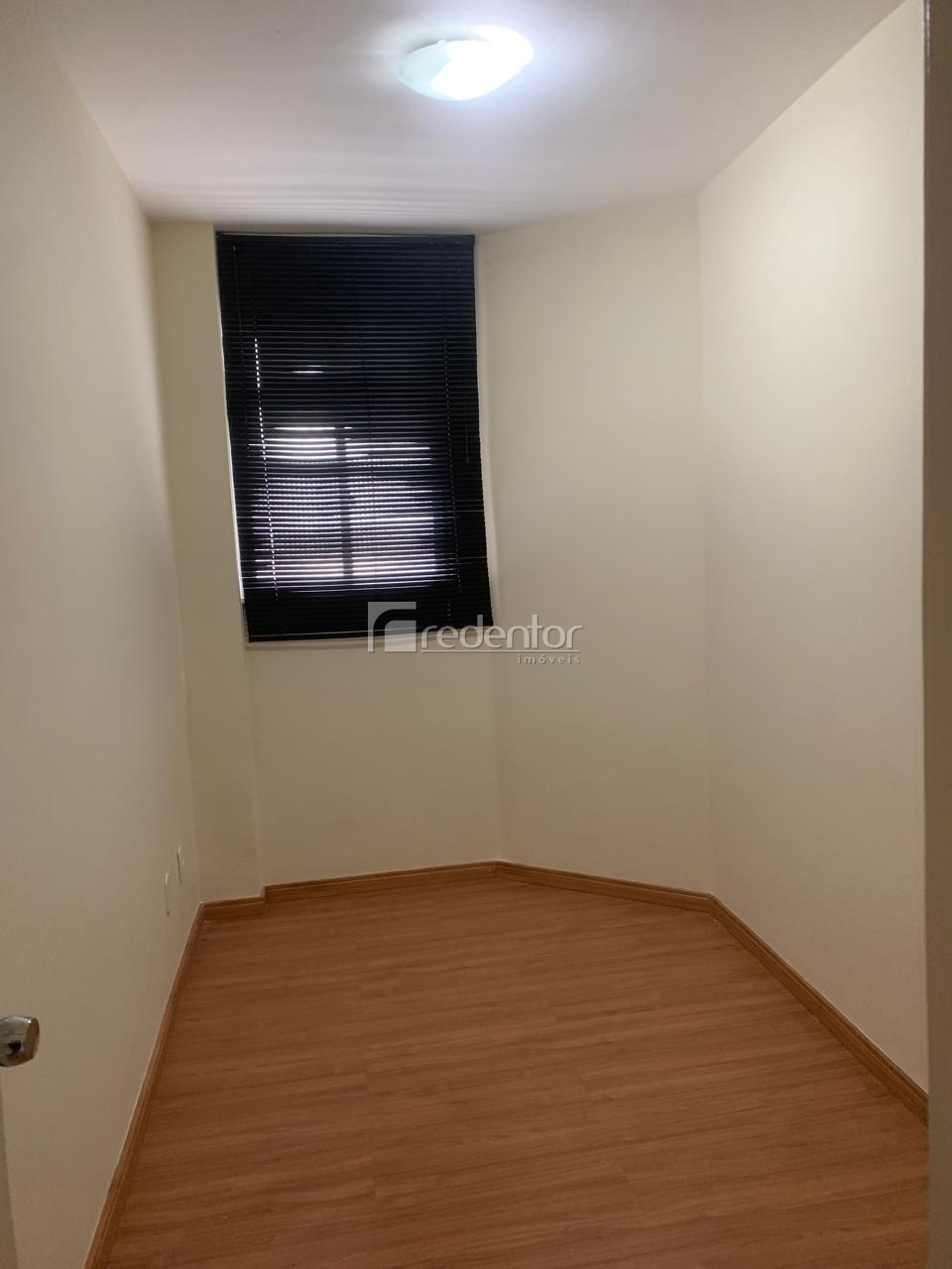 Apartamento à venda em Jardim Glória, Juiz de Fora - MG - Foto 13