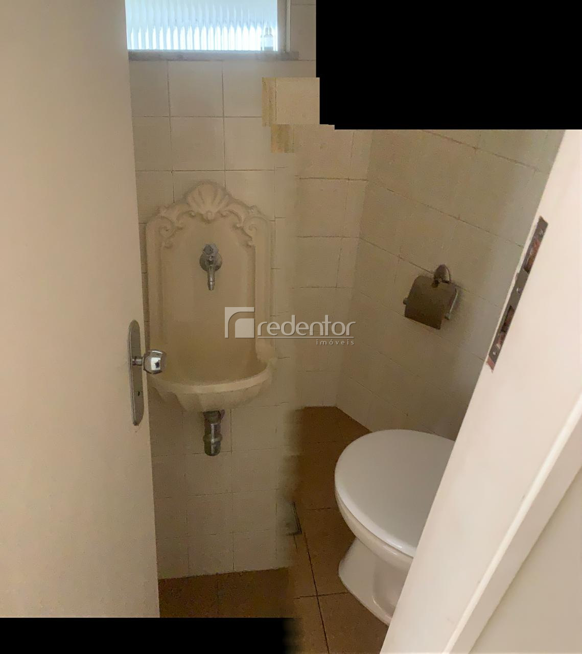 Apartamento à venda em Jardim Glória, Juiz de Fora - MG - Foto 19