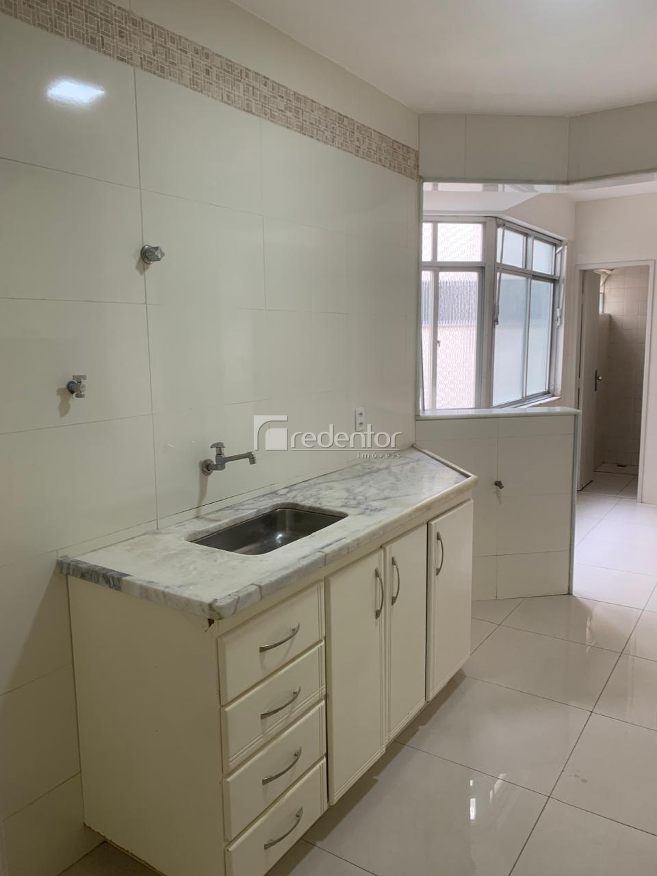 Apartamento à venda em Jardim Glória, Juiz de Fora - MG - Foto 6