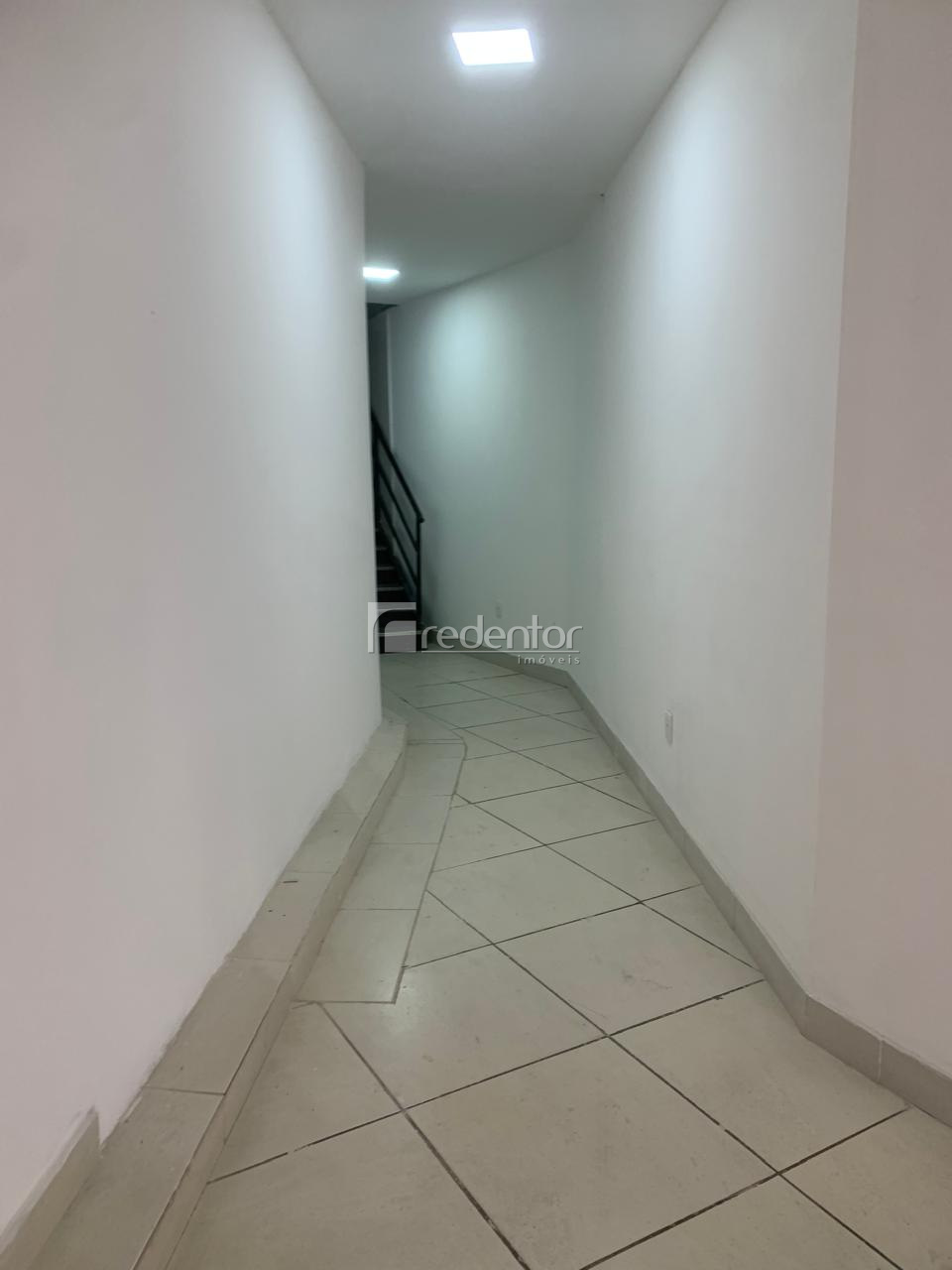 Imóvel Comercial para Alugar em Centro, Juiz de Fora - MG - Foto 3