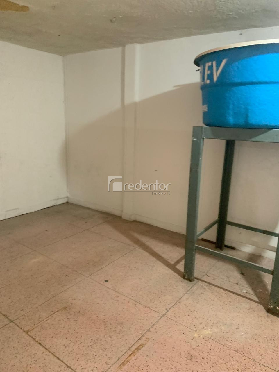 Imóvel Comercial para Alugar em Centro, Juiz de Fora - MG - Foto 8