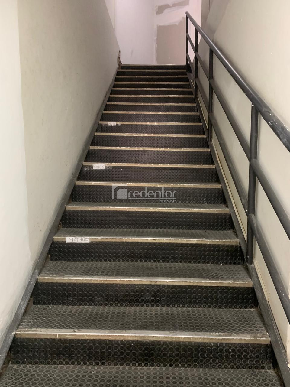 Imóvel Comercial para Alugar em Centro, Juiz de Fora - MG - Foto 4