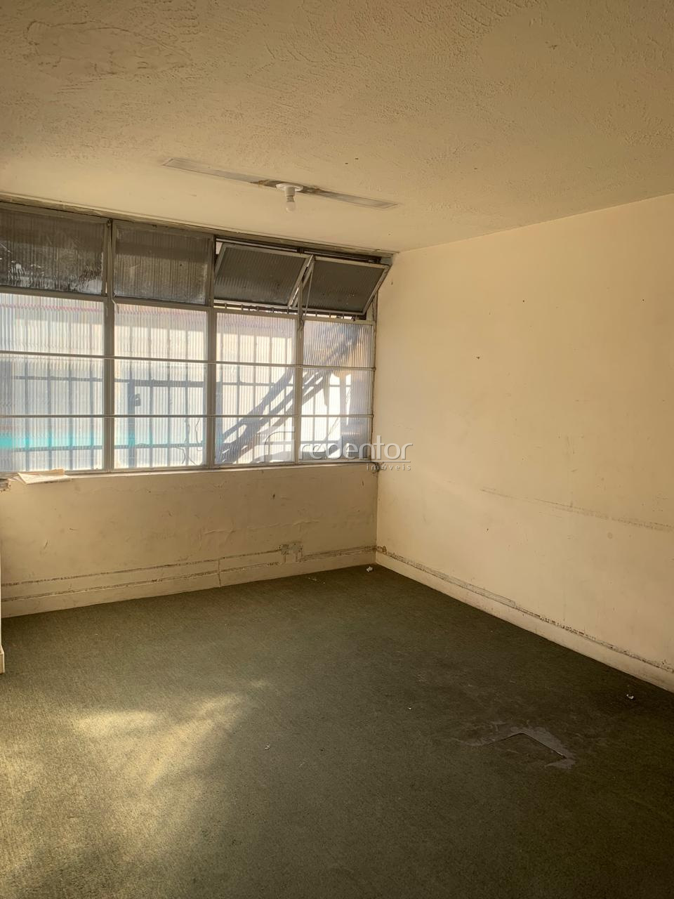Imóvel Comercial para Alugar em Centro, Juiz de Fora - MG - Foto 5