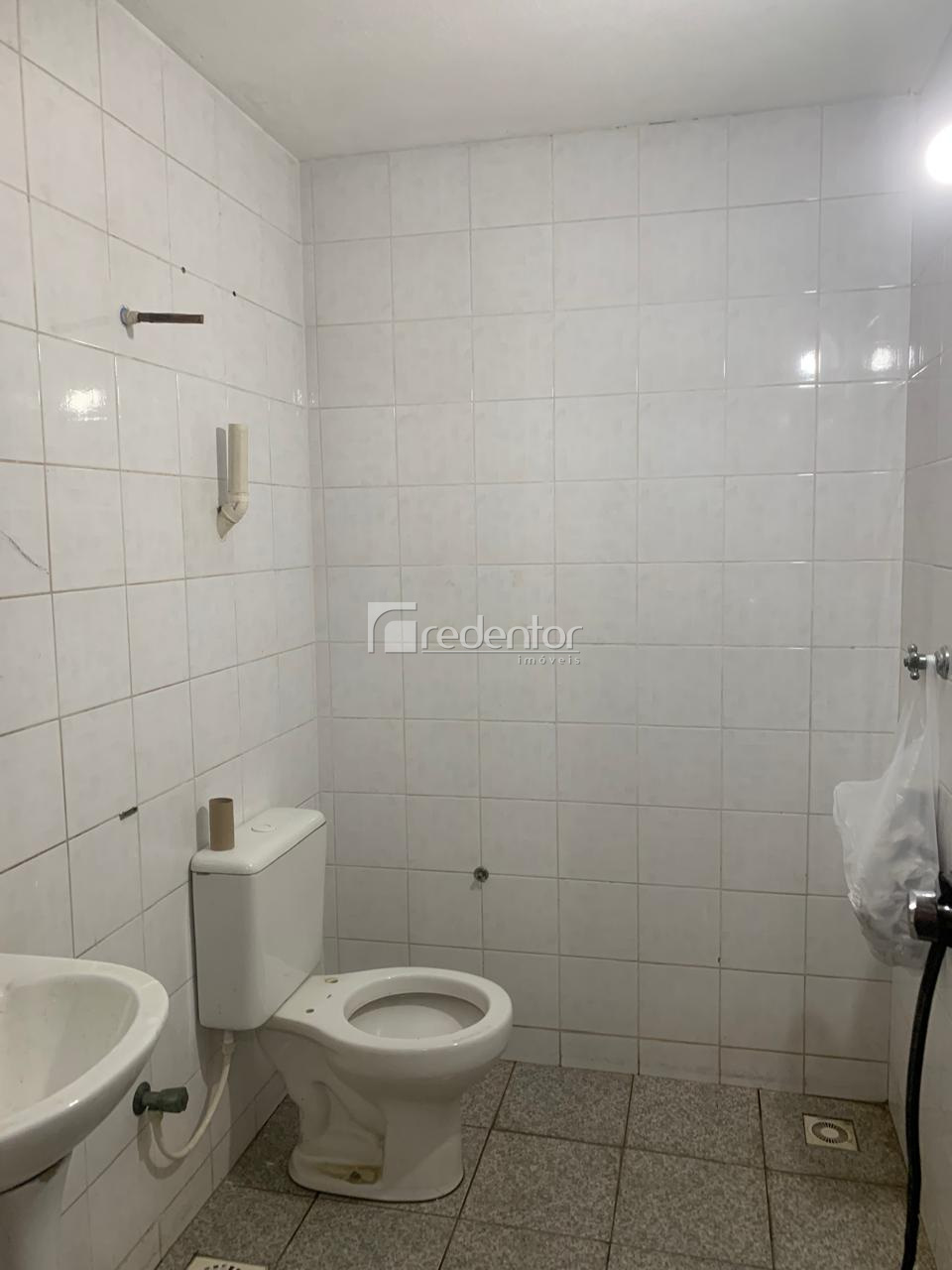 Imóvel Comercial para Alugar em Centro, Juiz de Fora - MG - Foto 6