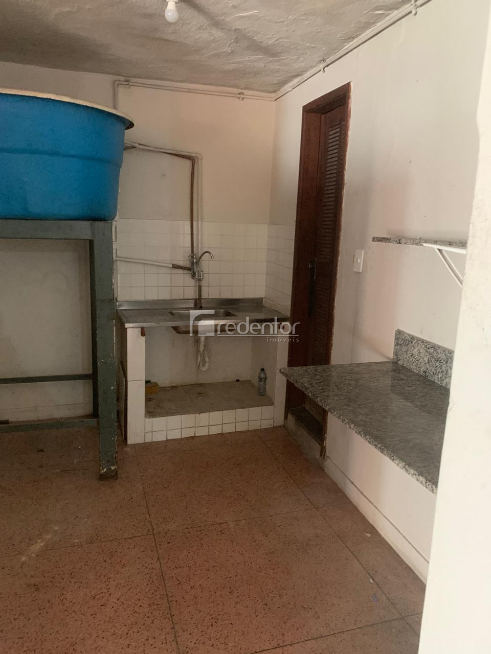 Imóvel Comercial para Alugar em Centro, Juiz de Fora - MG - Foto 7