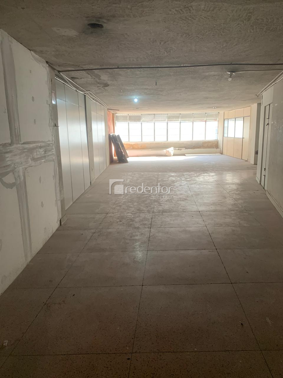 Imóvel Comercial para Alugar em Centro, Juiz de Fora - MG - Foto 1