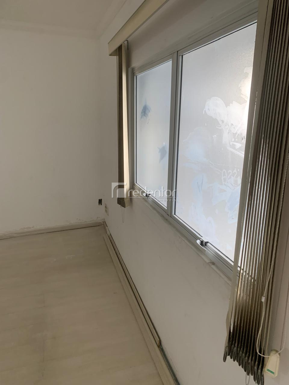 Imóvel Comercial para Alugar em Centro, Juiz de Fora - MG - Foto 6