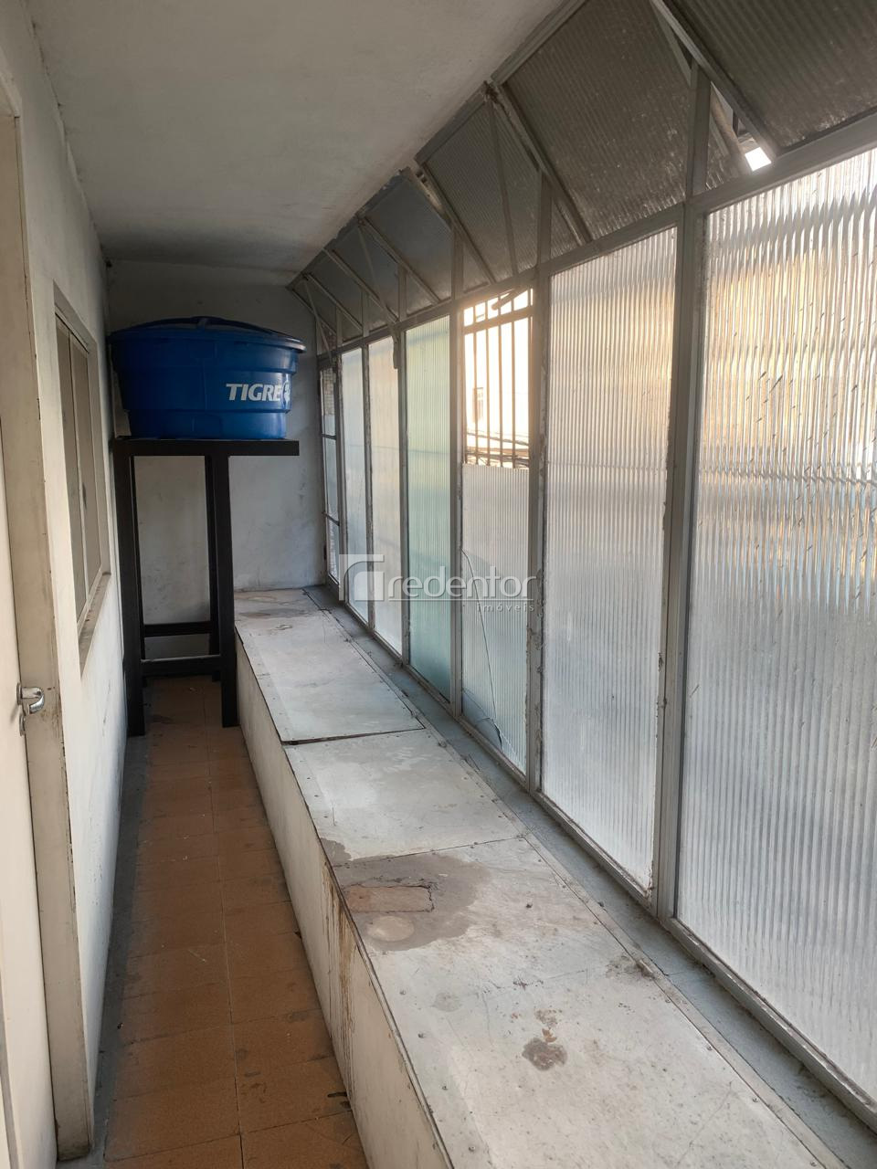 Imóvel Comercial para Alugar em Centro, Juiz de Fora - MG - Foto 4