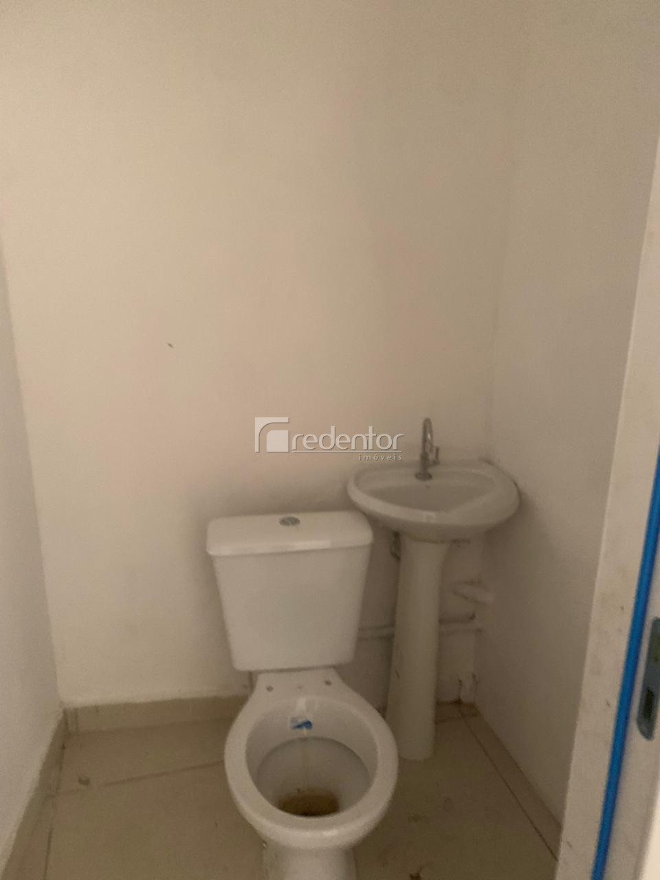 Imóvel Comercial para Alugar em Centro, Juiz de Fora - MG - Foto 7