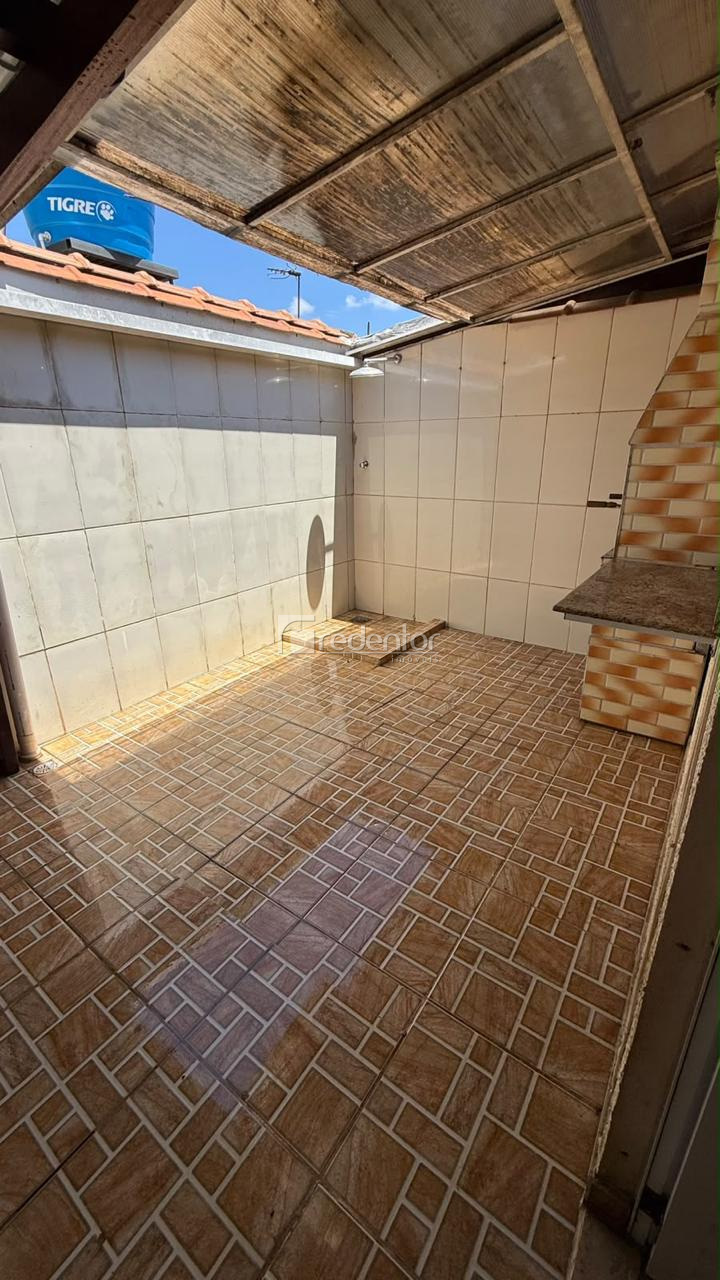 Casa à venda em Borboleta, Juiz de Fora - MG - Foto 10
