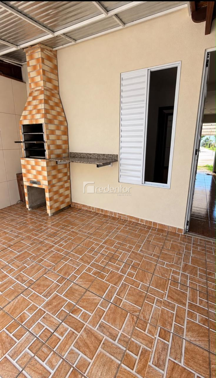 Casa à venda em Borboleta, Juiz de Fora - MG - Foto 9
