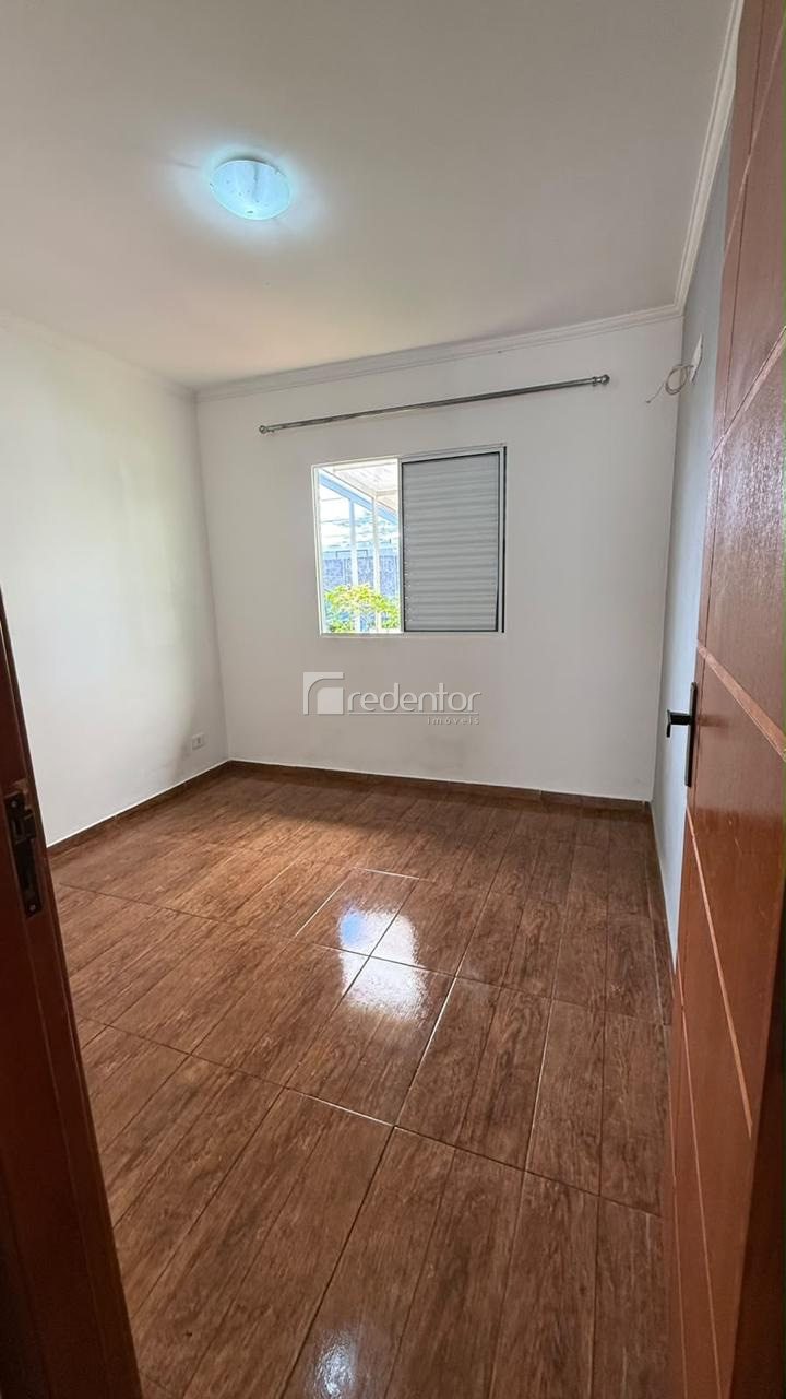 Casa à venda em Borboleta, Juiz de Fora - MG - Foto 6