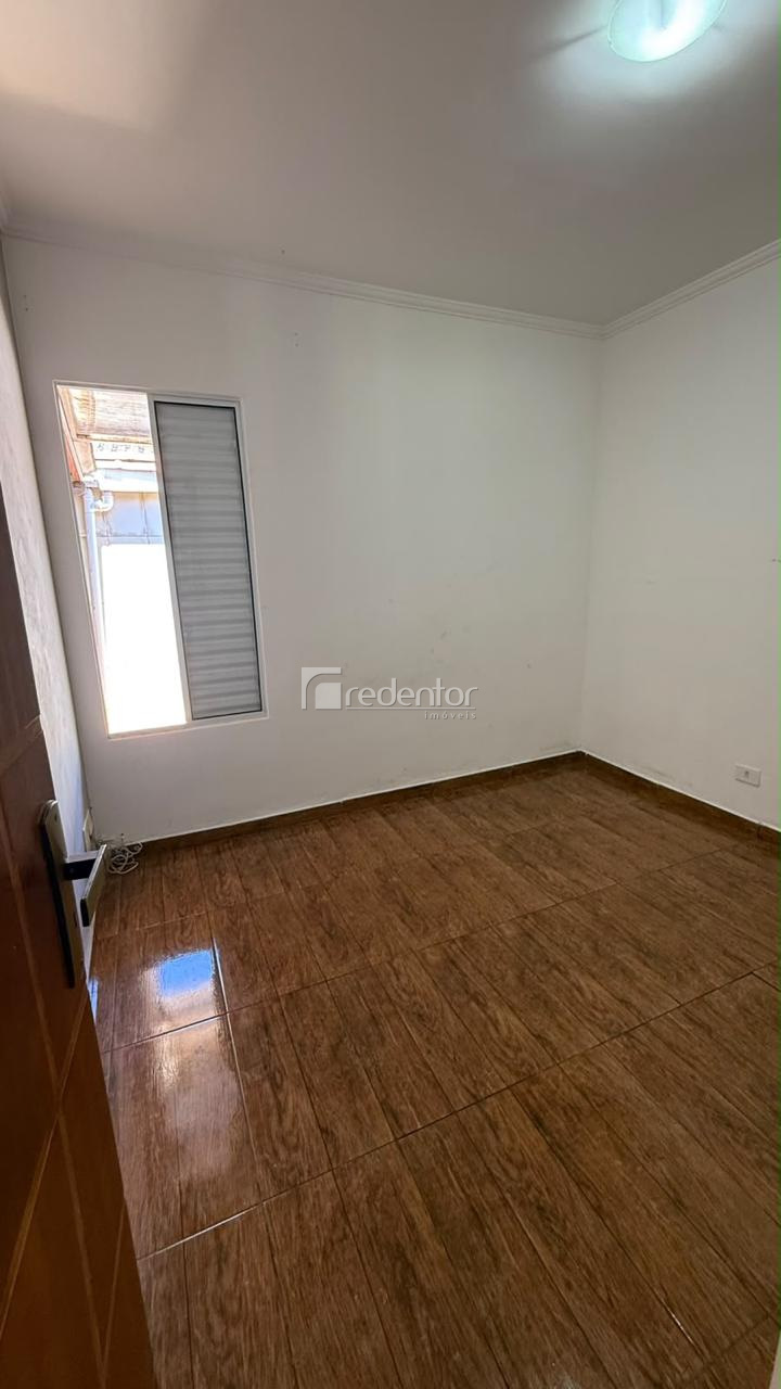 Casa à venda em Borboleta, Juiz de Fora - MG - Foto 7