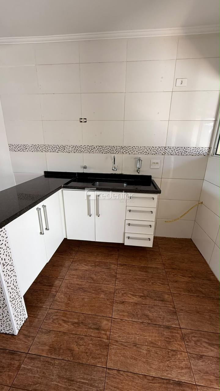 Casa à venda em Borboleta, Juiz de Fora - MG - Foto 5