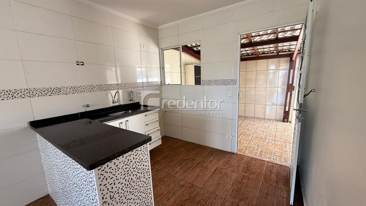 Casa à venda em Borboleta, Juiz de Fora - MG - Foto 4