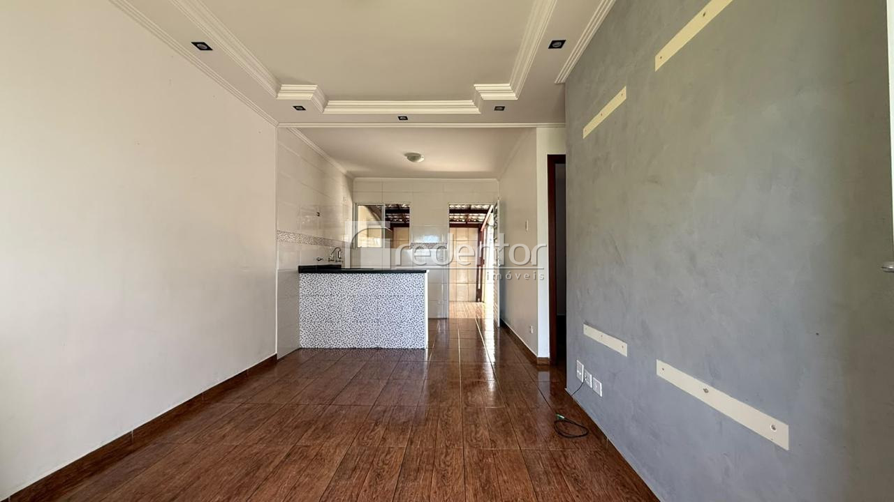 Casa à venda em Borboleta, Juiz de Fora - MG - Foto 2