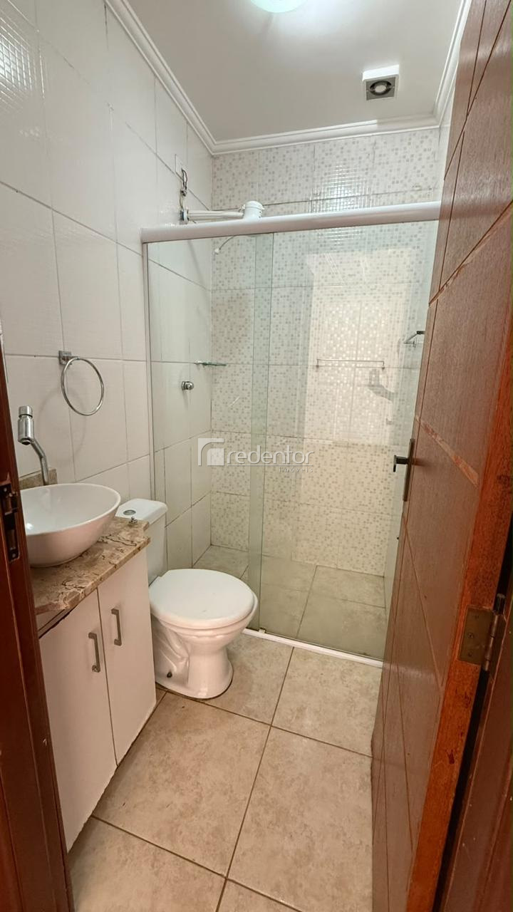 Casa à venda em Borboleta, Juiz de Fora - MG - Foto 8