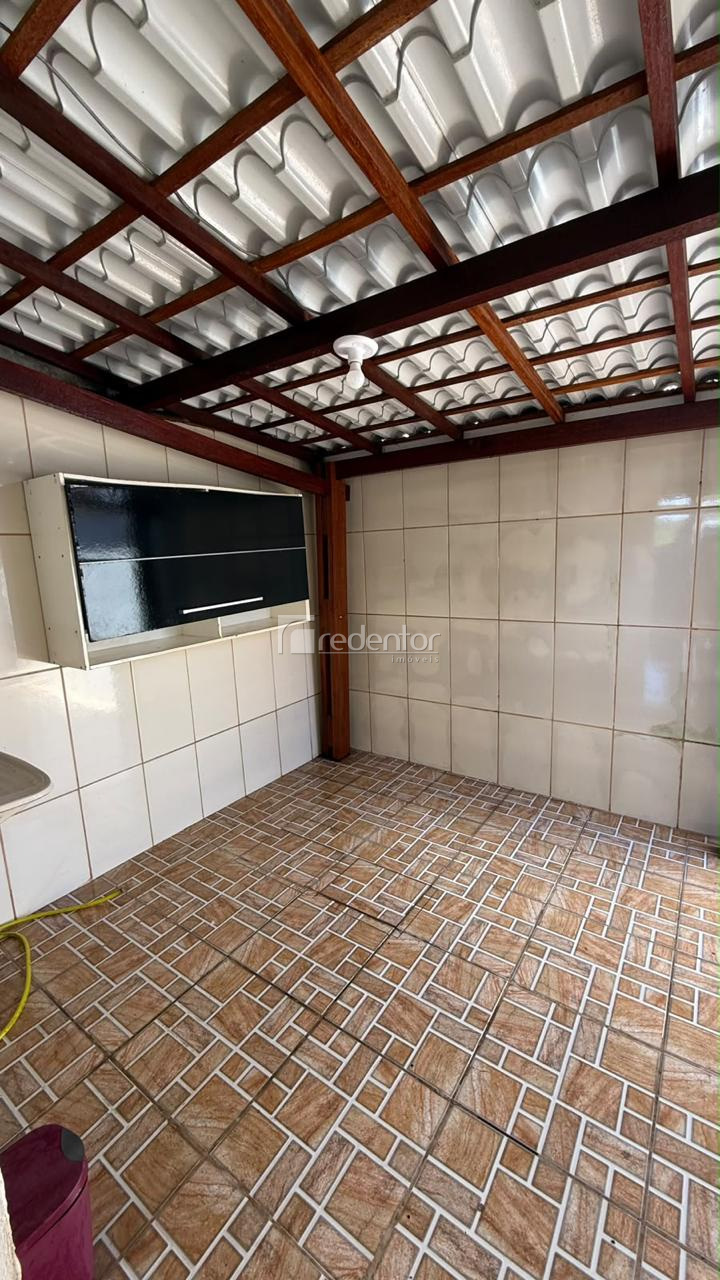 Casa à venda em Borboleta, Juiz de Fora - MG - Foto 11