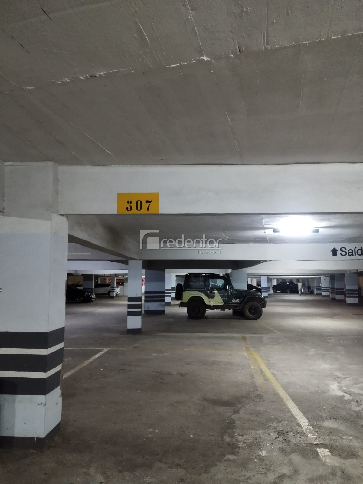Imóvel Comercial à venda em Centro, Juiz de Fora - MG - Foto 2