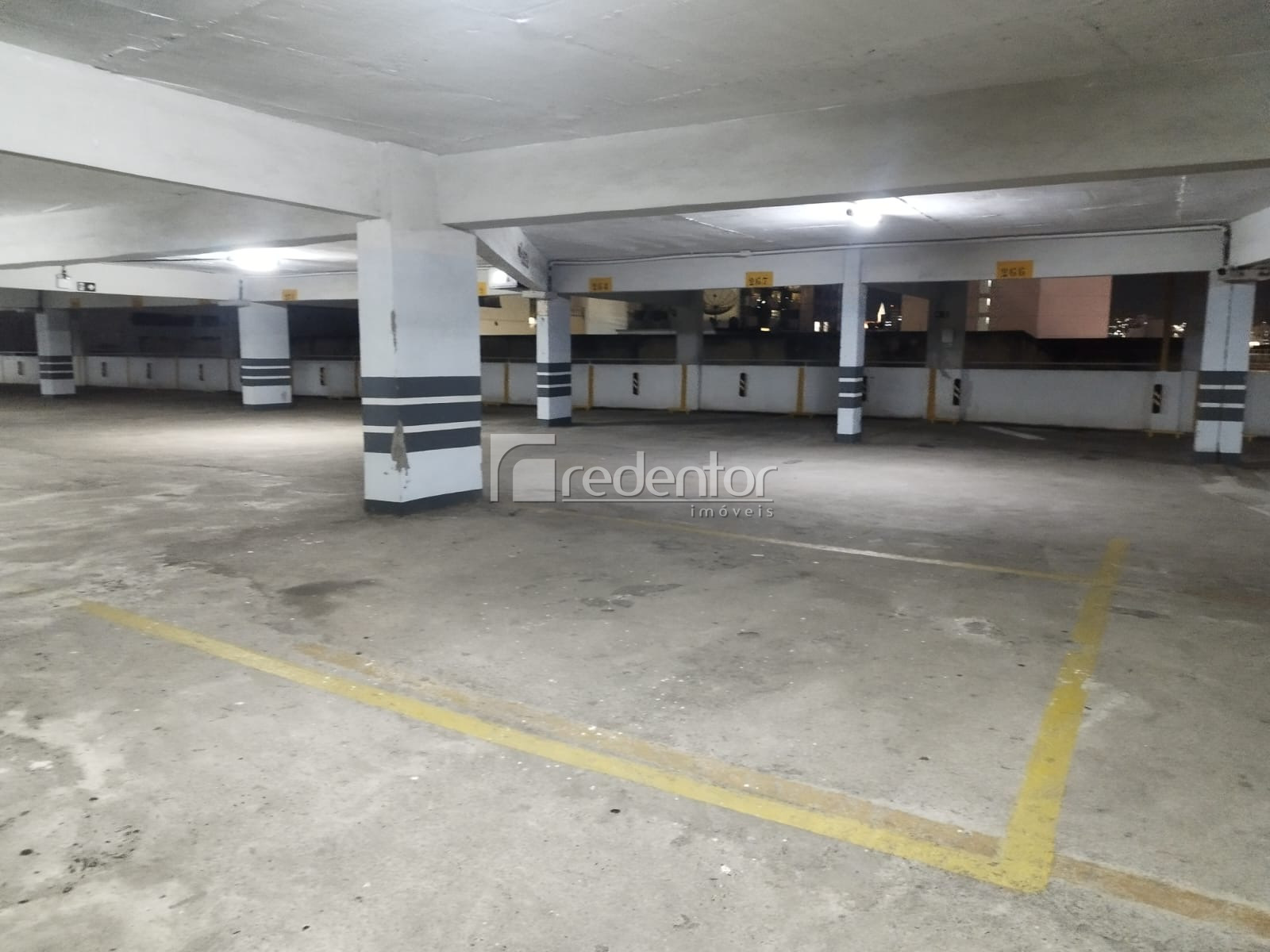 Imóvel Comercial à venda em Centro, Juiz de Fora - MG - Foto 3