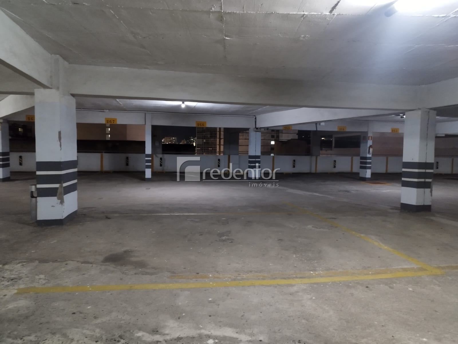 Imóvel Comercial à venda em Centro, Juiz de Fora - MG - Foto 4