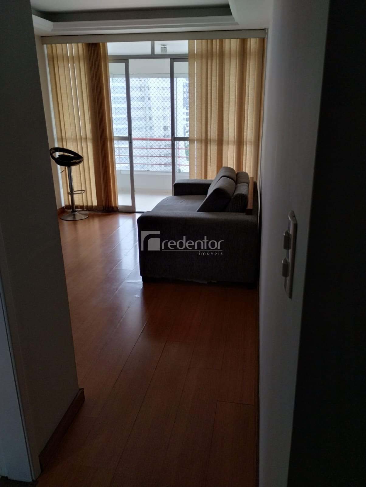 Apartamento à venda em Centro, Juiz de Fora - MG - Foto 9
