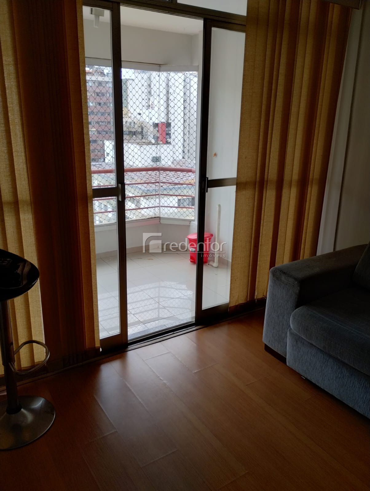 Apartamento à venda em Centro, Juiz de Fora - MG - Foto 10