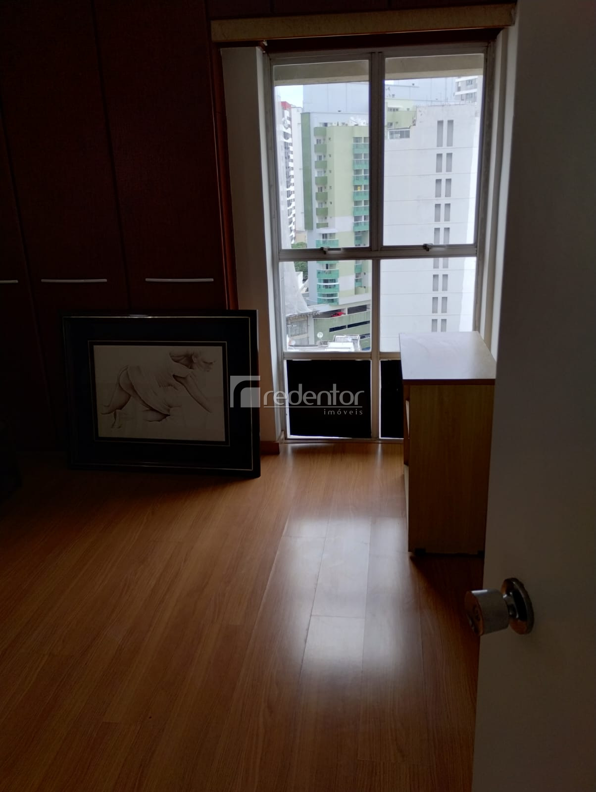 Apartamento à venda em Centro, Juiz de Fora - MG - Foto 11
