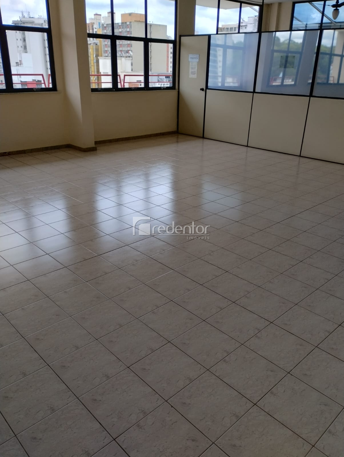 Apartamento à venda em Centro, Juiz de Fora - MG - Foto 6