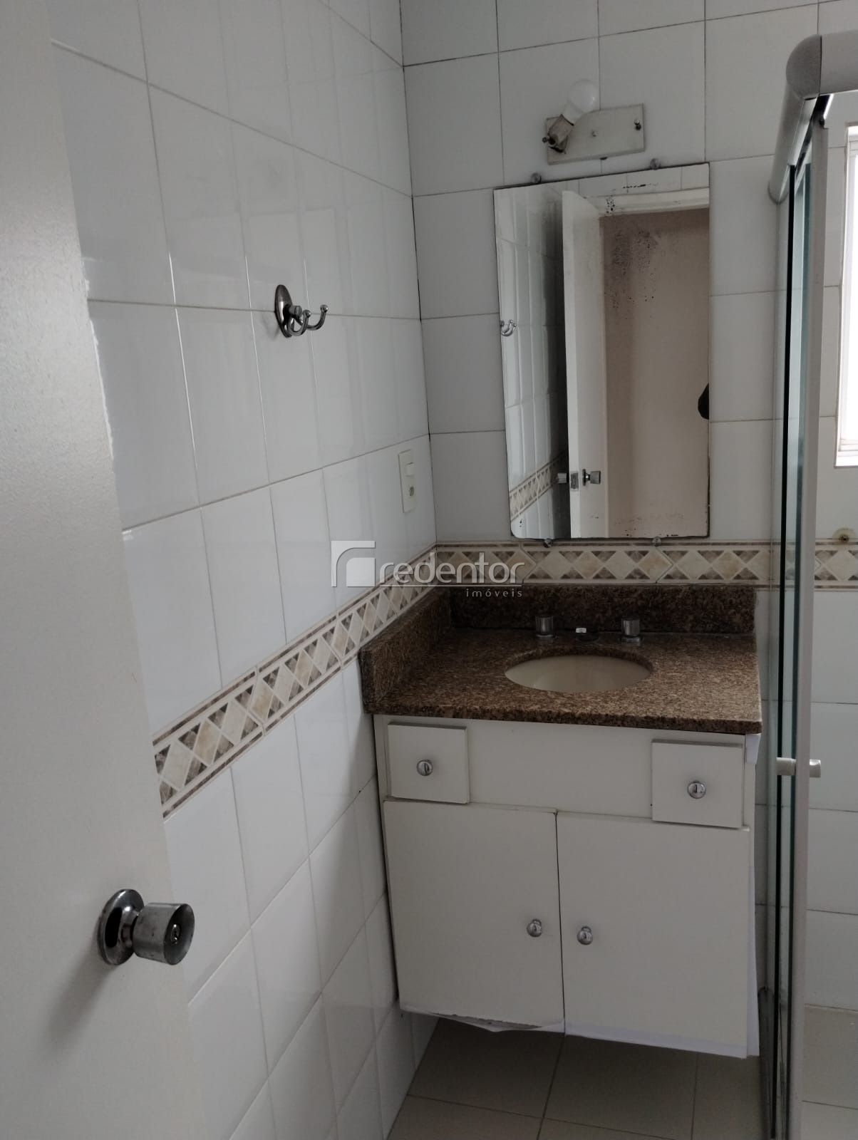 Apartamento à venda em Centro, Juiz de Fora - MG - Foto 15