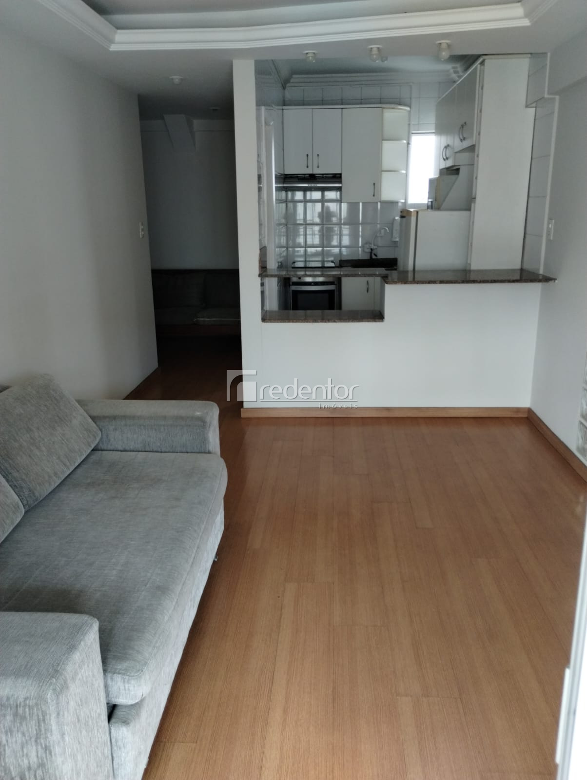 Apartamento à venda em Centro, Juiz de Fora - MG - Foto 7
