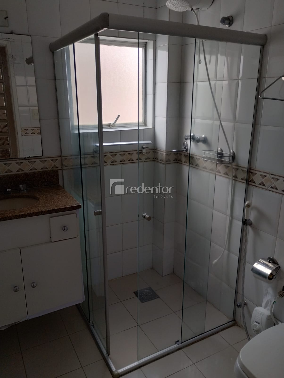 Apartamento à venda em Centro, Juiz de Fora - MG - Foto 13