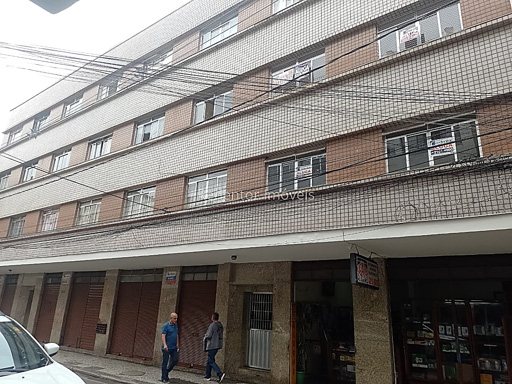 Foto cadastro cód. 179