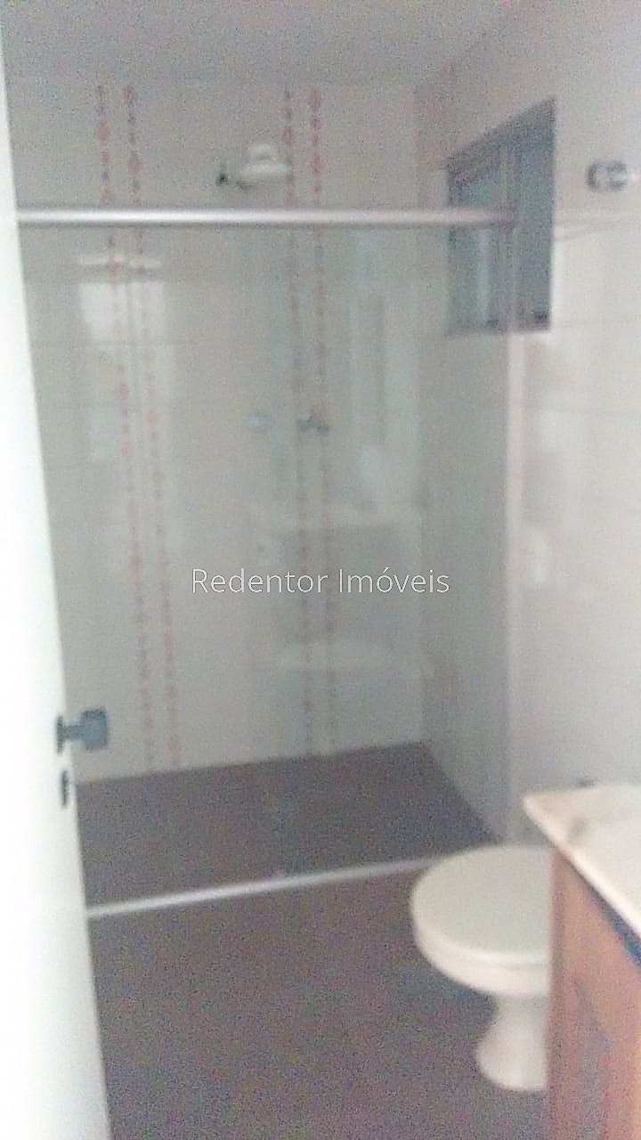 Apartamento à venda em São Mateus, Juiz de Fora - MG - Foto 22