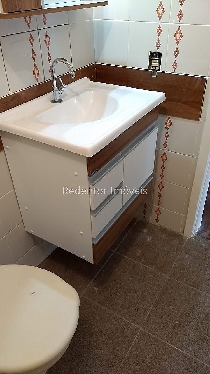 Apartamento à venda em São Mateus, Juiz de Fora - MG - Foto 15